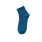 lot-chaussettes-courtes-bleu-fonce